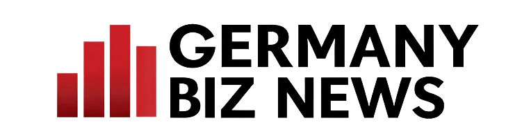 Germany Biz News